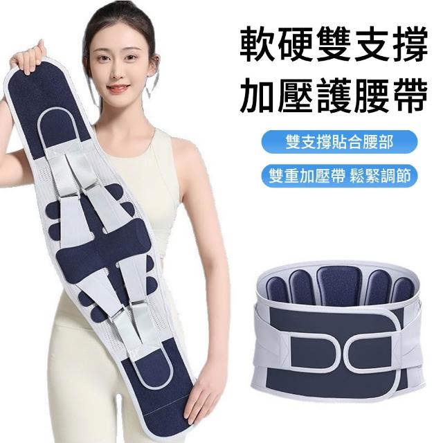 【2026】護腰帶推薦10款高評價人氣品牌排行榜 | 好吃美食的八里人
