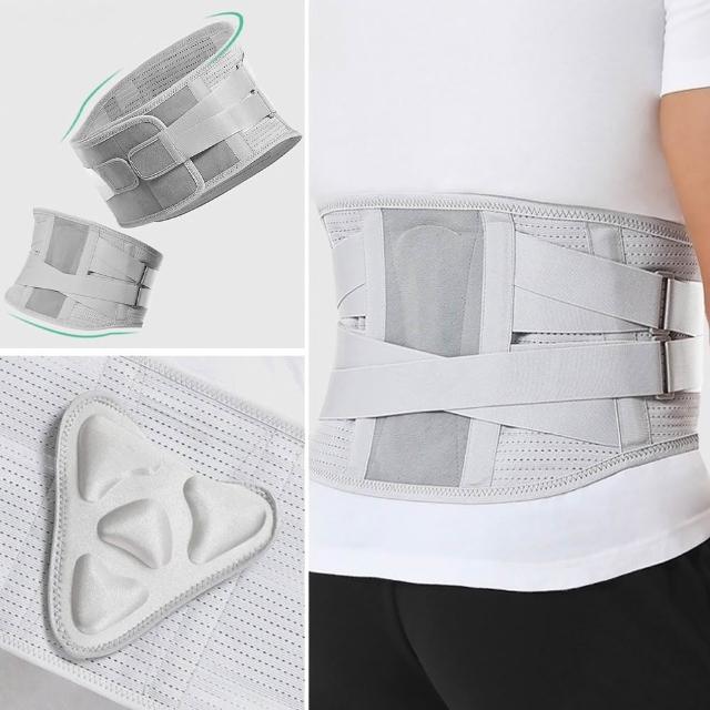 【2026】護腰帶推薦10款高評價人氣品牌排行榜 | 好吃美食的八里人