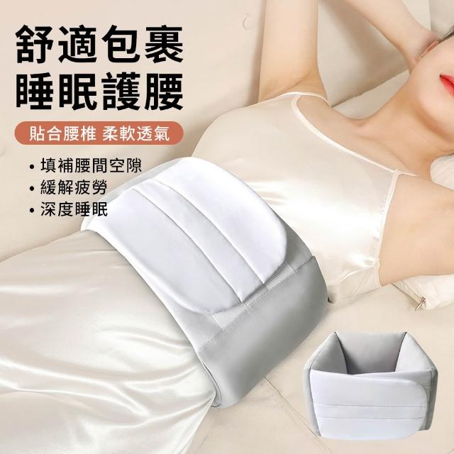 【2026】護腰帶推薦10款高評價人氣品牌排行榜 | 好吃美食的八里人