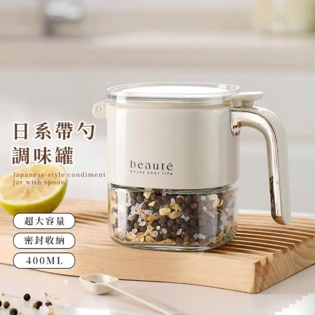 【2026】鹽罐推薦10款高評價人氣品牌排行榜 | 好吃美食的八里人