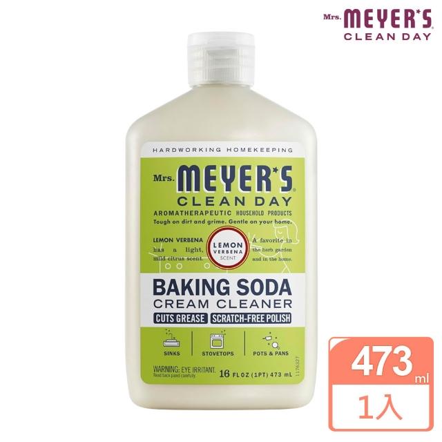 【2026】浴缸清潔推薦10款高評價人氣品牌排行榜 | 好吃美食的八里人