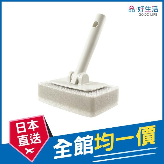 【2026】浴缸清潔推薦10款高評價人氣品牌排行榜 | 好吃美食的八里人