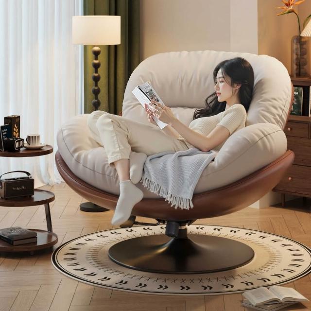 【2026】蛋殼睡墊推薦10款高評價人氣品牌排行榜 | 好吃美食的八里人