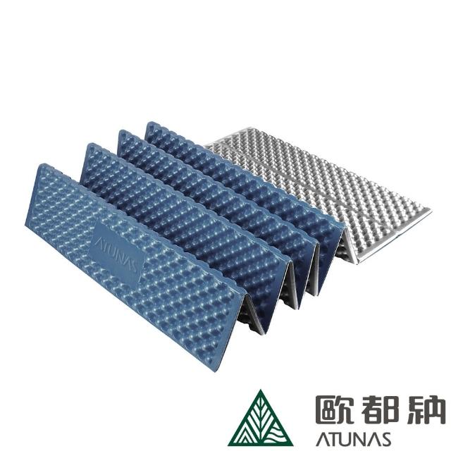 【2026】蛋殼睡墊推薦10款高評價人氣品牌排行榜 | 好吃美食的八里人