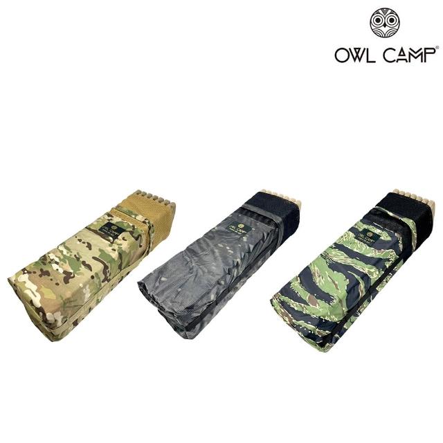 【2026】蛋殼睡墊推薦10款高評價人氣品牌排行榜 | 好吃美食的八里人