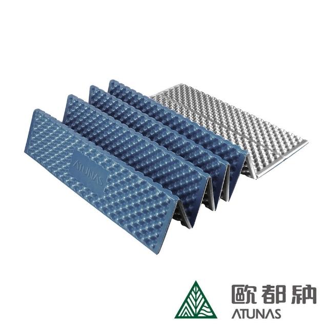 【2026】蛋殼睡墊推薦10款高評價人氣品牌排行榜 | 好吃美食的八里人