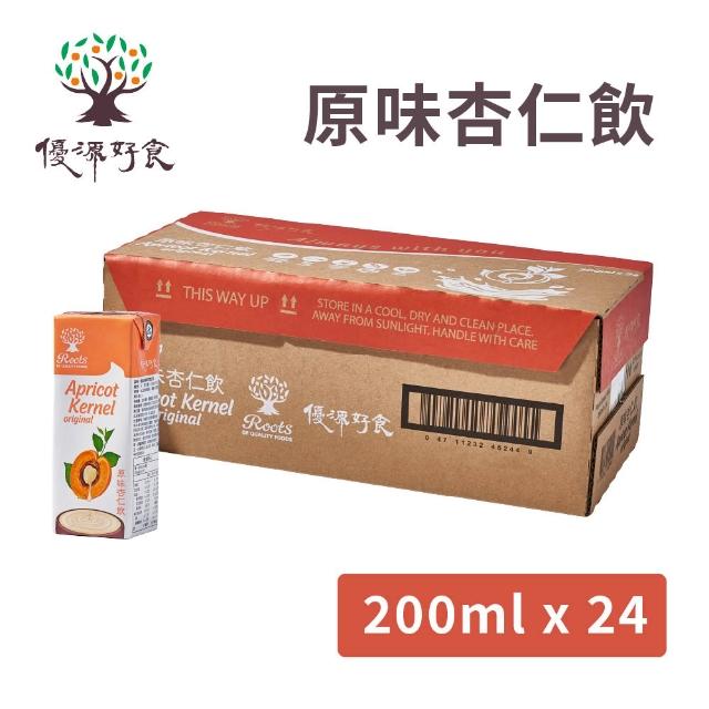 【2026】植物奶推薦10款高評價人氣品牌排行榜 | 好吃美食的八里人