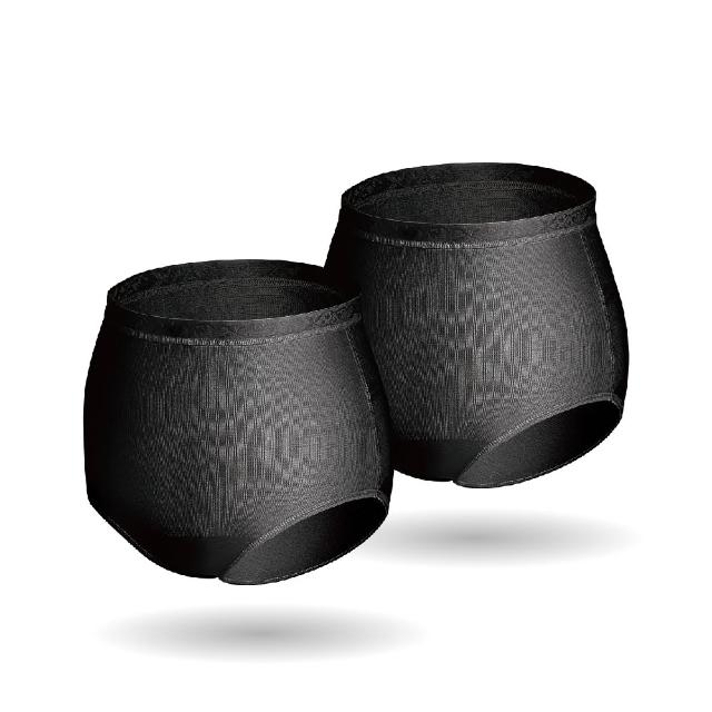 | 好吃美食的八里人 【2026】塑身衣推薦10款高評價人氣品牌排行榜 | 好吃美食的八里人