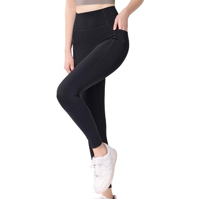 | 好吃美食的八里人 【2026】塑身衣推薦10款高評價人氣品牌排行榜 | 好吃美食的八里人