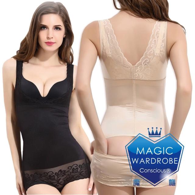 | 好吃美食的八里人 【2026】塑身衣推薦10款高評價人氣品牌排行榜 | 好吃美食的八里人