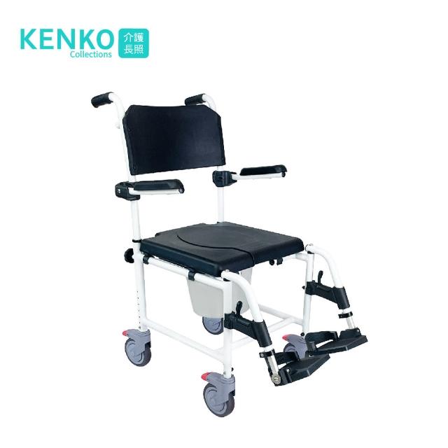 【2026】輪椅推薦10款高評價人氣品牌排行榜 | 好吃美食的八里人