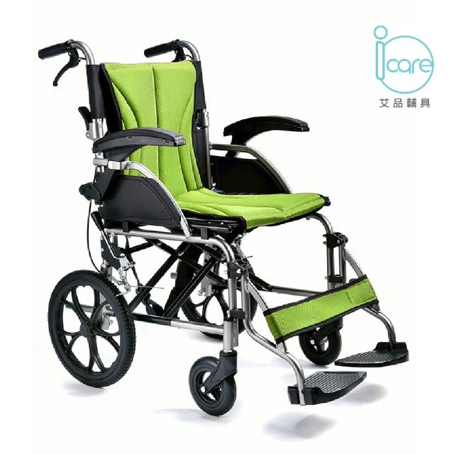 【2026】輪椅推薦10款高評價人氣品牌排行榜 | 好吃美食的八里人