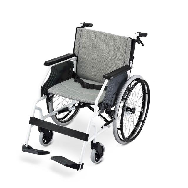 【2026】輪椅推薦10款高評價人氣品牌排行榜 | 好吃美食的八里人