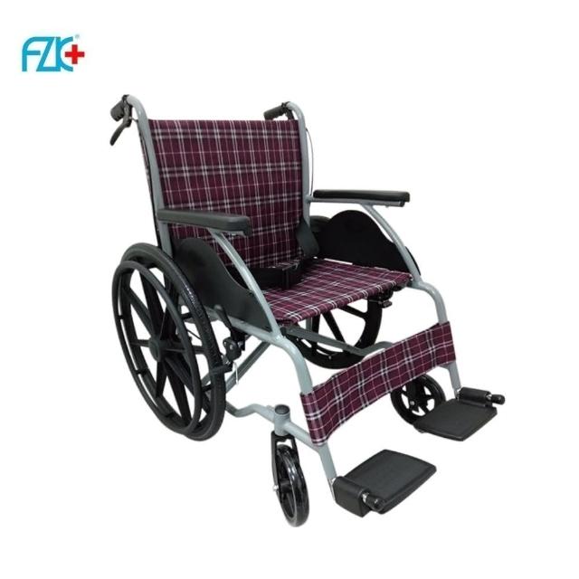 【2026】輪椅推薦10款高評價人氣品牌排行榜 | 好吃美食的八里人