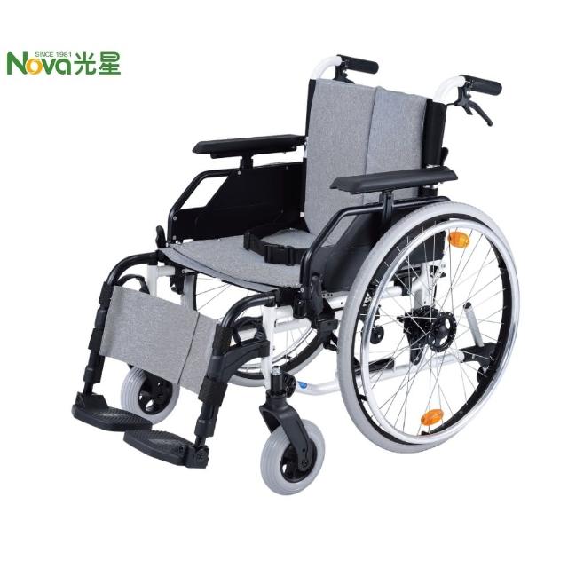 【2026】輪椅推薦10款高評價人氣品牌排行榜 | 好吃美食的八里人