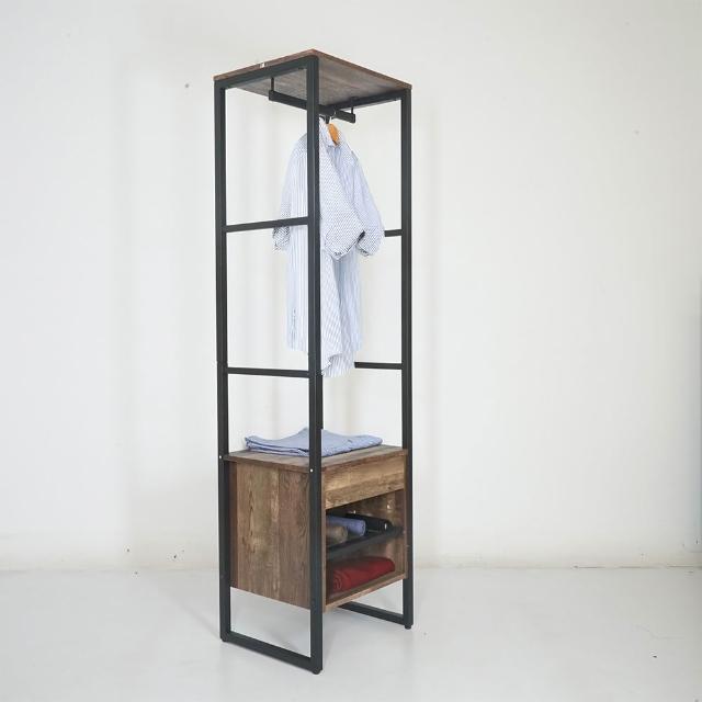 | 好吃美食的八里人 【2026】鐵架衣櫃推薦10款高評價人氣品牌排行榜 | 好吃美食的八里人