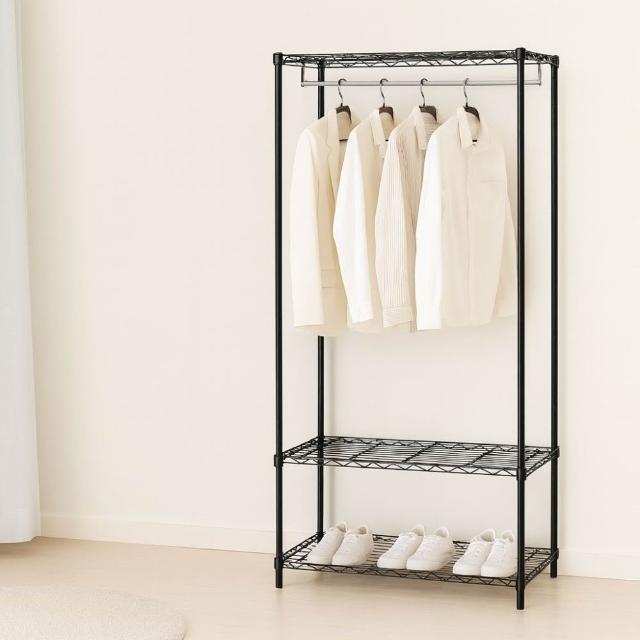 | 好吃美食的八里人 【2026】鐵架衣櫃推薦10款高評價人氣品牌排行榜 | 好吃美食的八里人