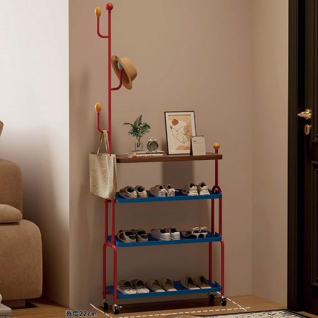 | 好吃美食的八里人 【2026】鐵架衣櫃推薦10款高評價人氣品牌排行榜 | 好吃美食的八里人