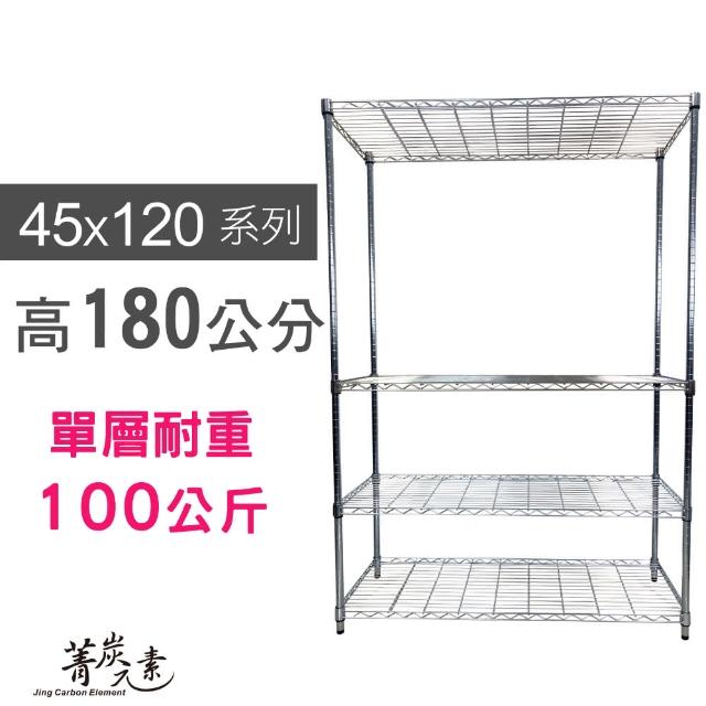 | 好吃美食的八里人 【2026】鐵架衣櫃推薦10款高評價人氣品牌排行榜 | 好吃美食的八里人