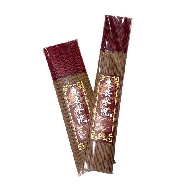 【2026】拜拜香推薦10款高評價人氣品牌排行榜 | 好吃美食的八里人