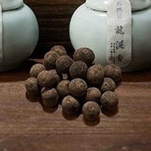 【2026】拜拜香推薦10款高評價人氣品牌排行榜 | 好吃美食的八里人