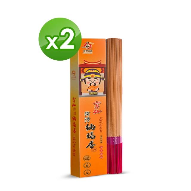 【2026】拜拜香推薦10款高評價人氣品牌排行榜 | 好吃美食的八里人