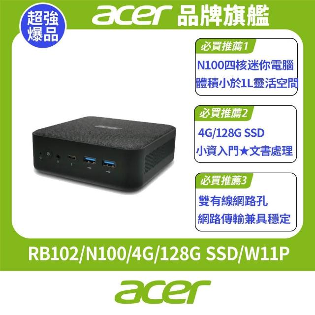 | 好吃美食的八里人 【2026】迷你桌機推薦10款高評價人氣品牌排行榜 | 好吃美食的八里人