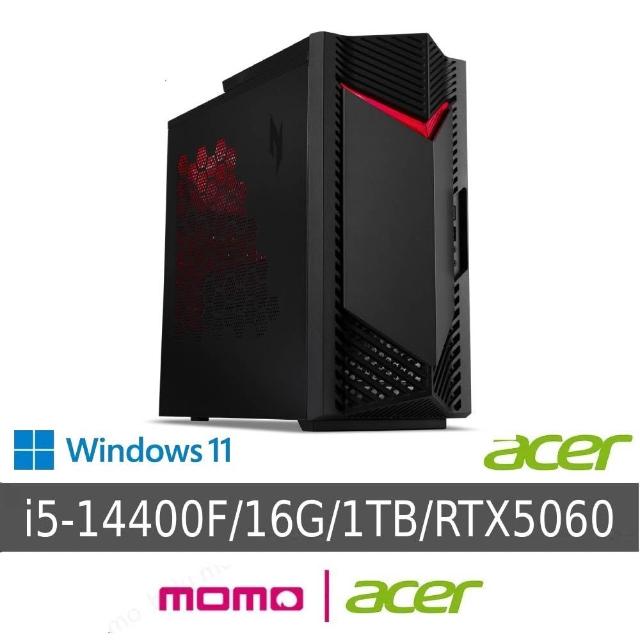 | 好吃美食的八里人 【2026】迷你桌機推薦10款高評價人氣品牌排行榜 | 好吃美食的八里人