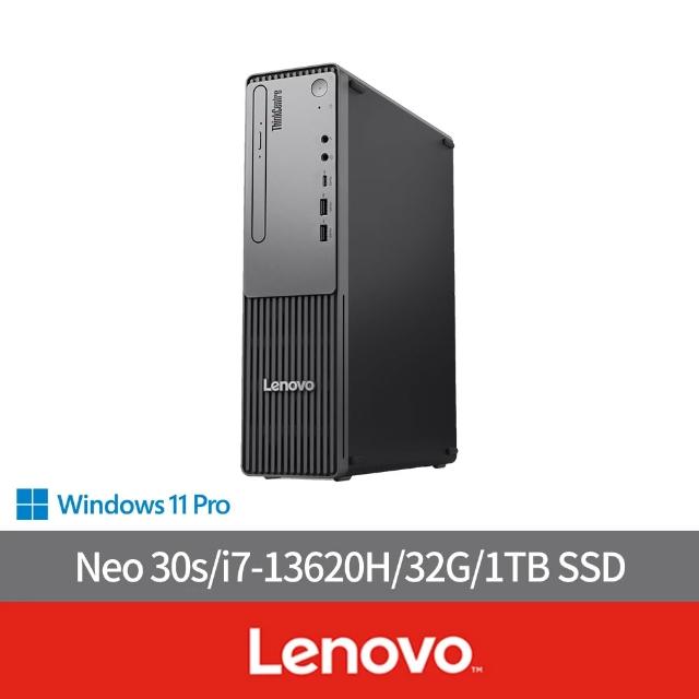 | 好吃美食的八里人 【2026】迷你桌機推薦10款高評價人氣品牌排行榜 | 好吃美食的八里人