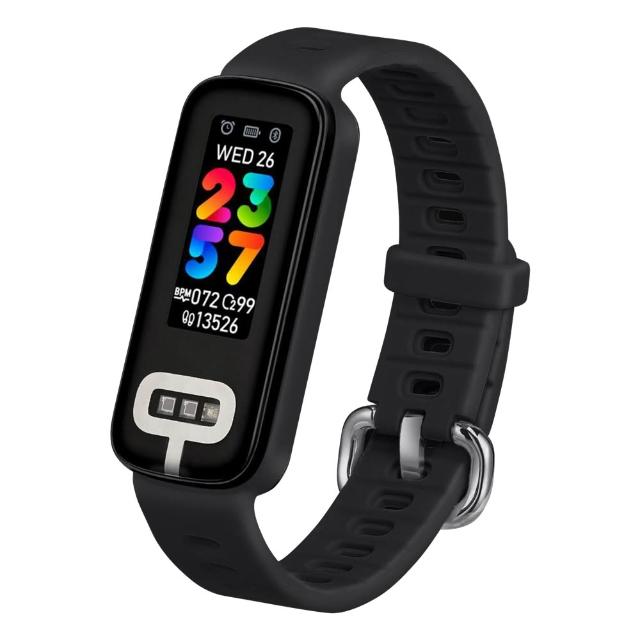 【2026】健康智慧手錶推薦10款高評價人氣品牌排行榜 | 好吃美食的八里人