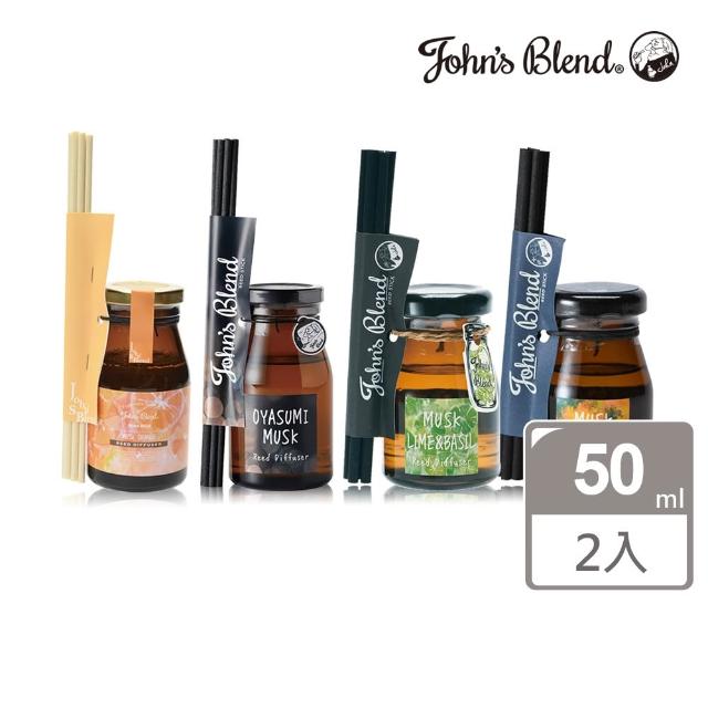 【2026】晚安內衣推薦10款高評價人氣品牌排行榜 | 好吃美食的八里人