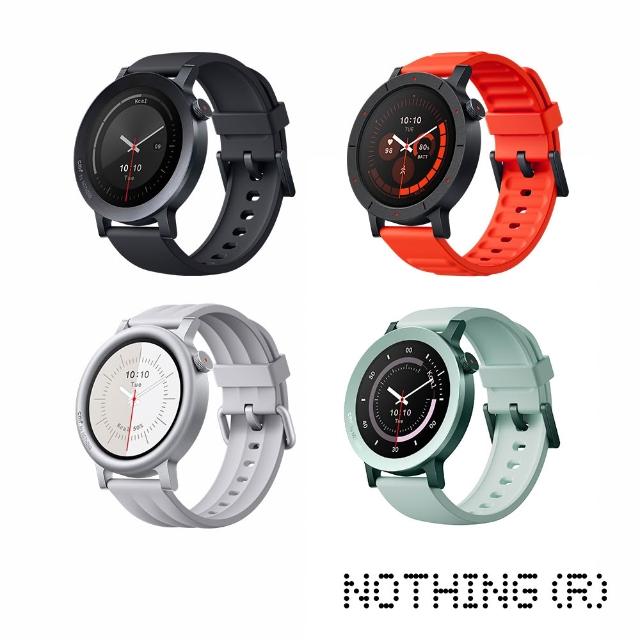 | 好吃美食的八里人 【2026】智慧型手錶推薦10款高評價人氣品牌排行榜 | 好吃美食的八里人