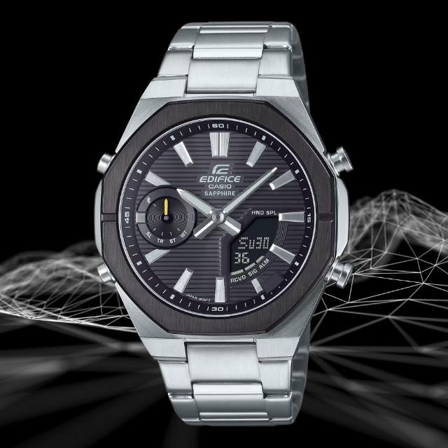 | 好吃美食的八里人 【2026】智慧型手錶推薦10款高評價人氣品牌排行榜 | 好吃美食的八里人