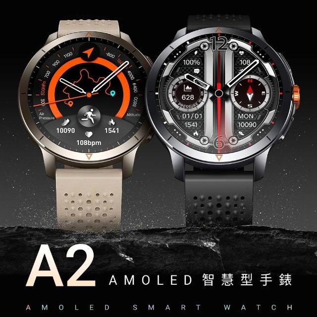 | 好吃美食的八里人 【2026】智慧型手錶推薦10款高評價人氣品牌排行榜 | 好吃美食的八里人