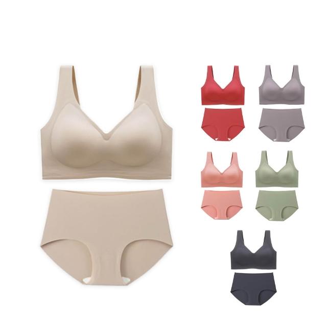 【2026】無肩帶內衣推薦10款高評價人氣品牌排行榜 | 好吃美食的八里人