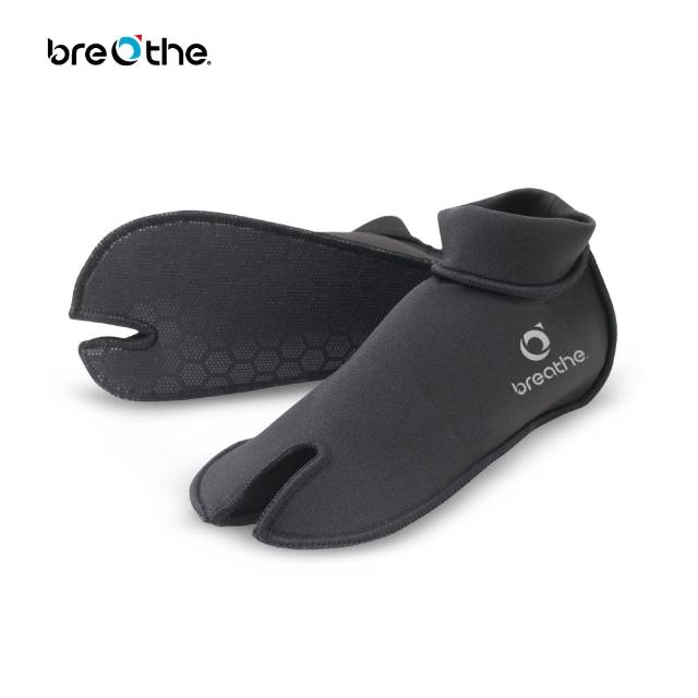 【2026】蛙鞋推薦10款高評價人氣品牌排行榜 | 好吃美食的八里人