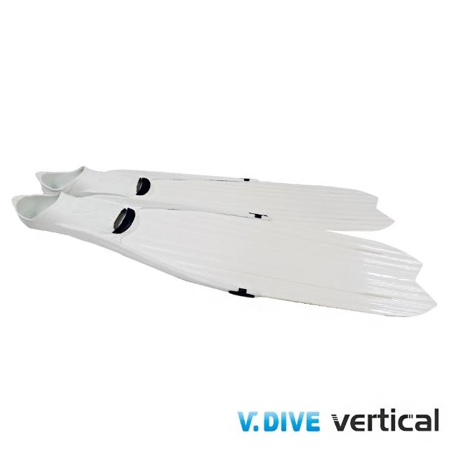 【2026】蛙鞋推薦10款高評價人氣品牌排行榜 | 好吃美食的八里人