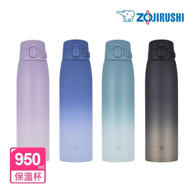 【2026】象印保溫瓶推薦10款高評價人氣品牌排行榜 | 好吃美食的八里人