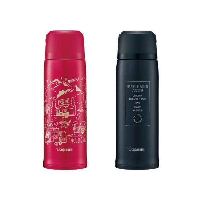 【2026】象印保溫瓶推薦10款高評價人氣品牌排行榜 | 好吃美食的八里人