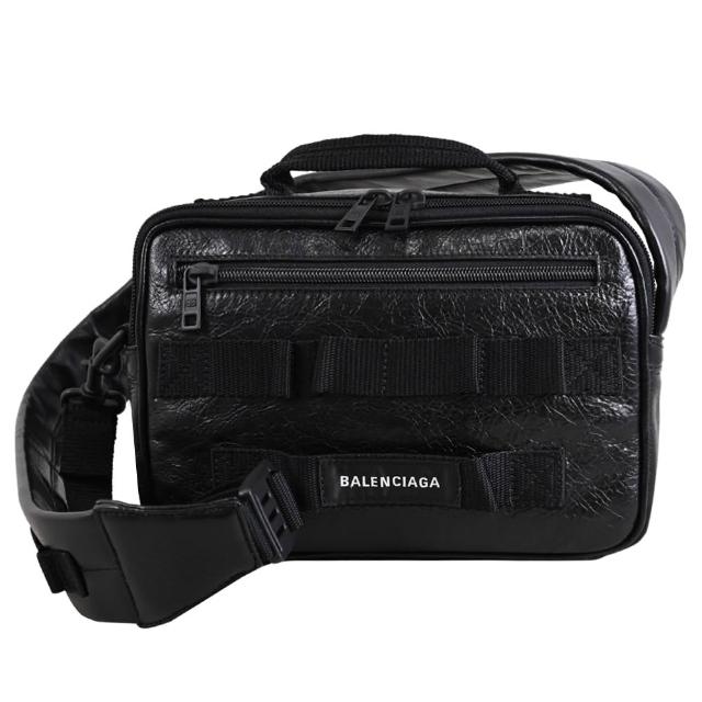 【2026】郵差包推薦10款高評價人氣品牌排行榜 | 好吃美食的八里人