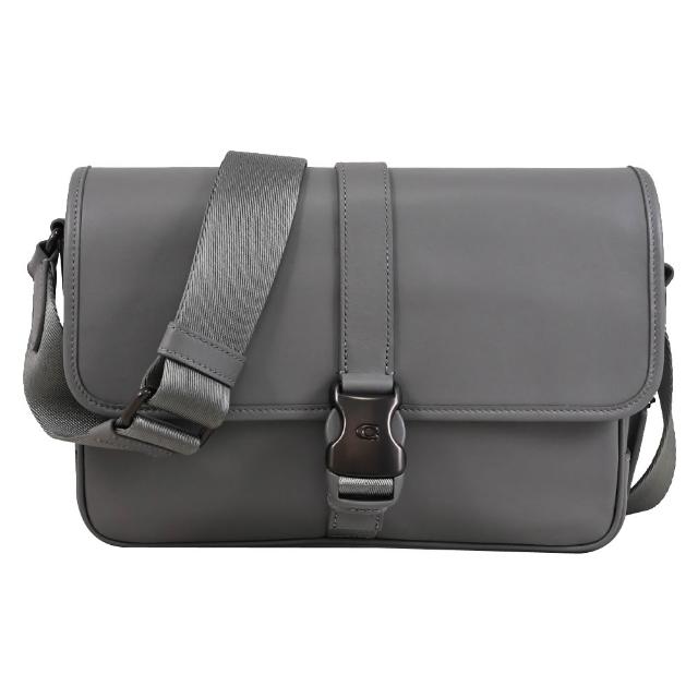 【2026】郵差包推薦10款高評價人氣品牌排行榜 | 好吃美食的八里人