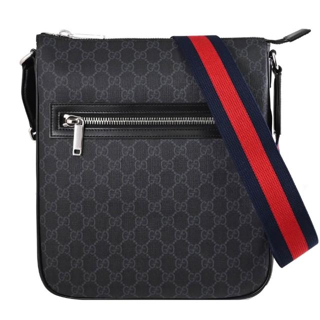 【2026】郵差包推薦10款高評價人氣品牌排行榜 | 好吃美食的八里人