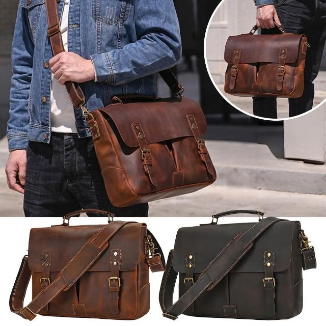 【2026】郵差包推薦10款高評價人氣品牌排行榜 | 好吃美食的八里人