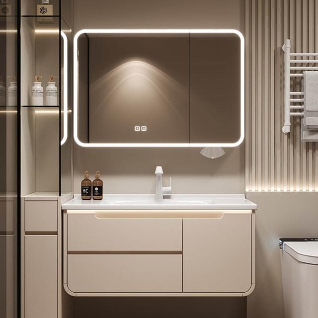 【2026】洗臉盆推薦10款高評價人氣品牌排行榜 | 好吃美食的八里人