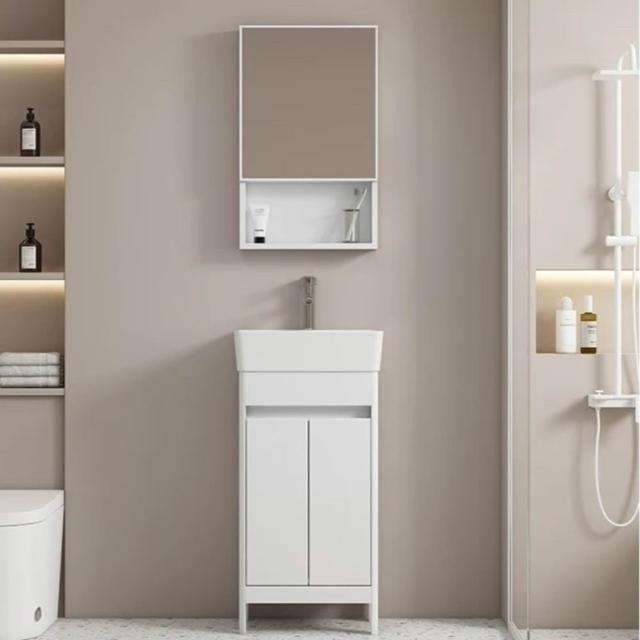 【2026】洗臉盆推薦10款高評價人氣品牌排行榜 | 好吃美食的八里人