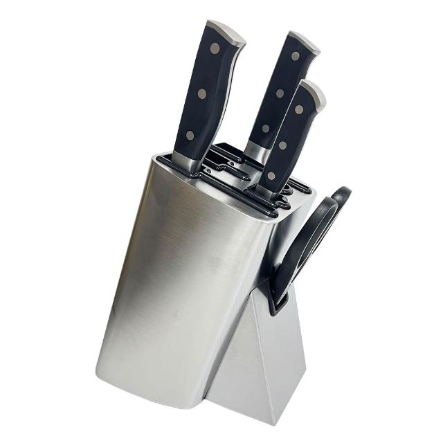 | 好吃美食的八里人 【2026】剁刀推薦10款高評價人氣品牌排行榜 | 好吃美食的八里人