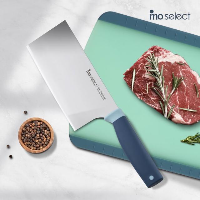 | 好吃美食的八里人 【2026】剁刀推薦10款高評價人氣品牌排行榜 | 好吃美食的八里人