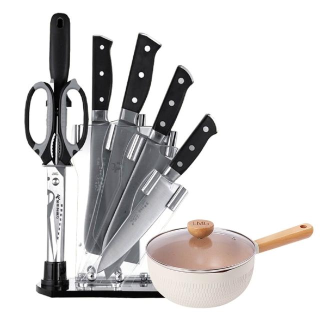 | 好吃美食的八里人 【2026】剁刀推薦10款高評價人氣品牌排行榜 | 好吃美食的八里人