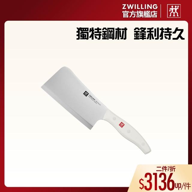 | 好吃美食的八里人 【2026】剁刀推薦10款高評價人氣品牌排行榜 | 好吃美食的八里人