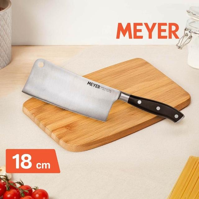 | 好吃美食的八里人 【2026】剁刀推薦10款高評價人氣品牌排行榜 | 好吃美食的八里人